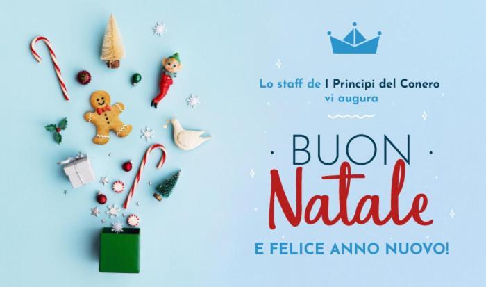 Affittacamere I Principi Del Conero Numana Exterior foto